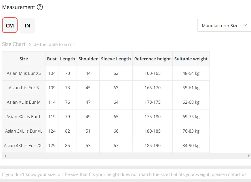 Мужской Повседневный шерстяной Тренч однотонная плотная приталенная ветровка