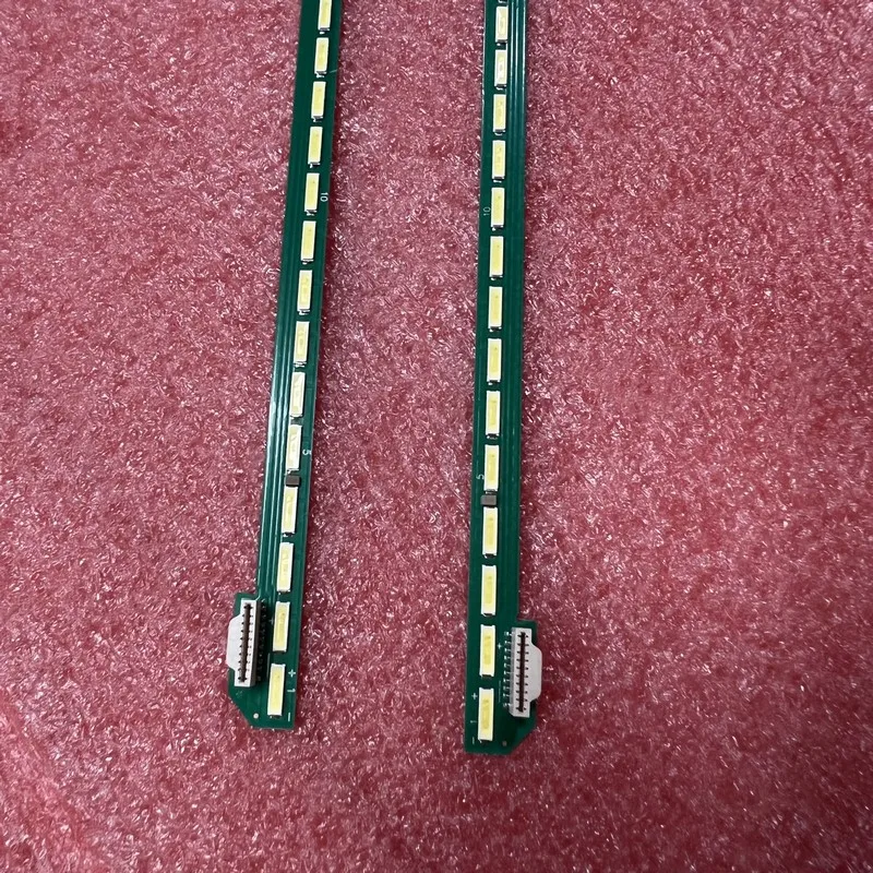 Комплект светодиодных лент для подсветки LG 60UB850T 60UB850V 60UF695V 60UB8200 6922L-0140A 60 V14 UHD TV