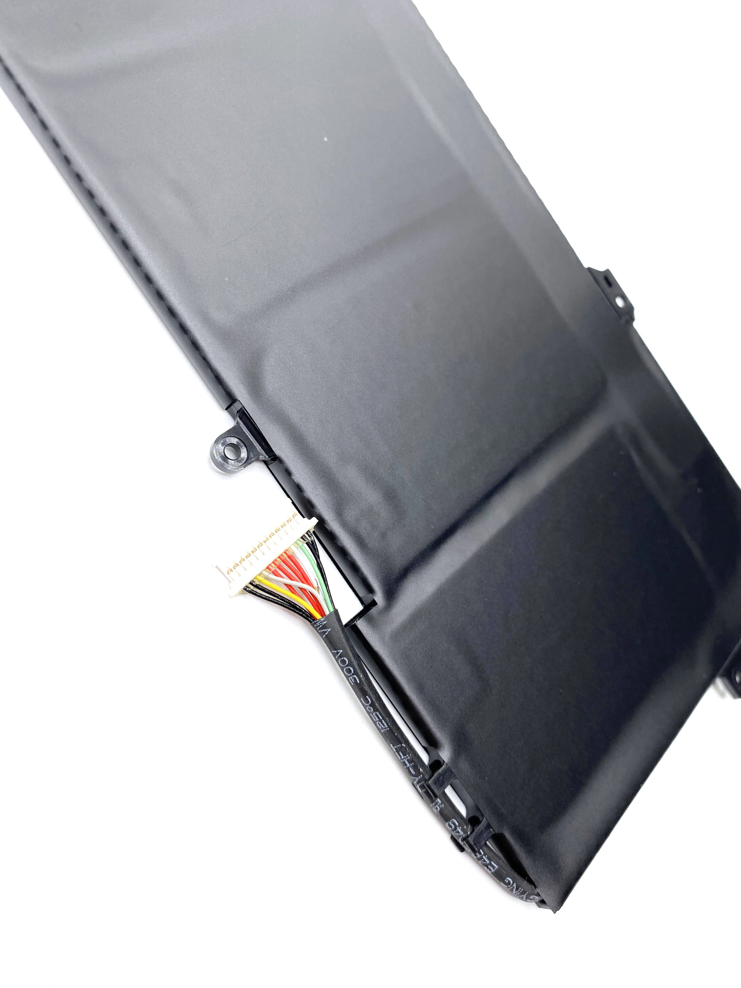 Новый оригинальный аккумулятор для ноутбука KB06XL HP Spectre x360 15-BL002XX Z6L01EA Z6K97EA Z6K99EA Z6K96EA