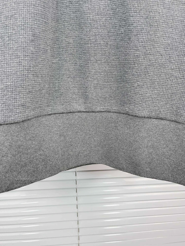 Рисунок 4 - Рубашки-поло TB, Брендовые мужские