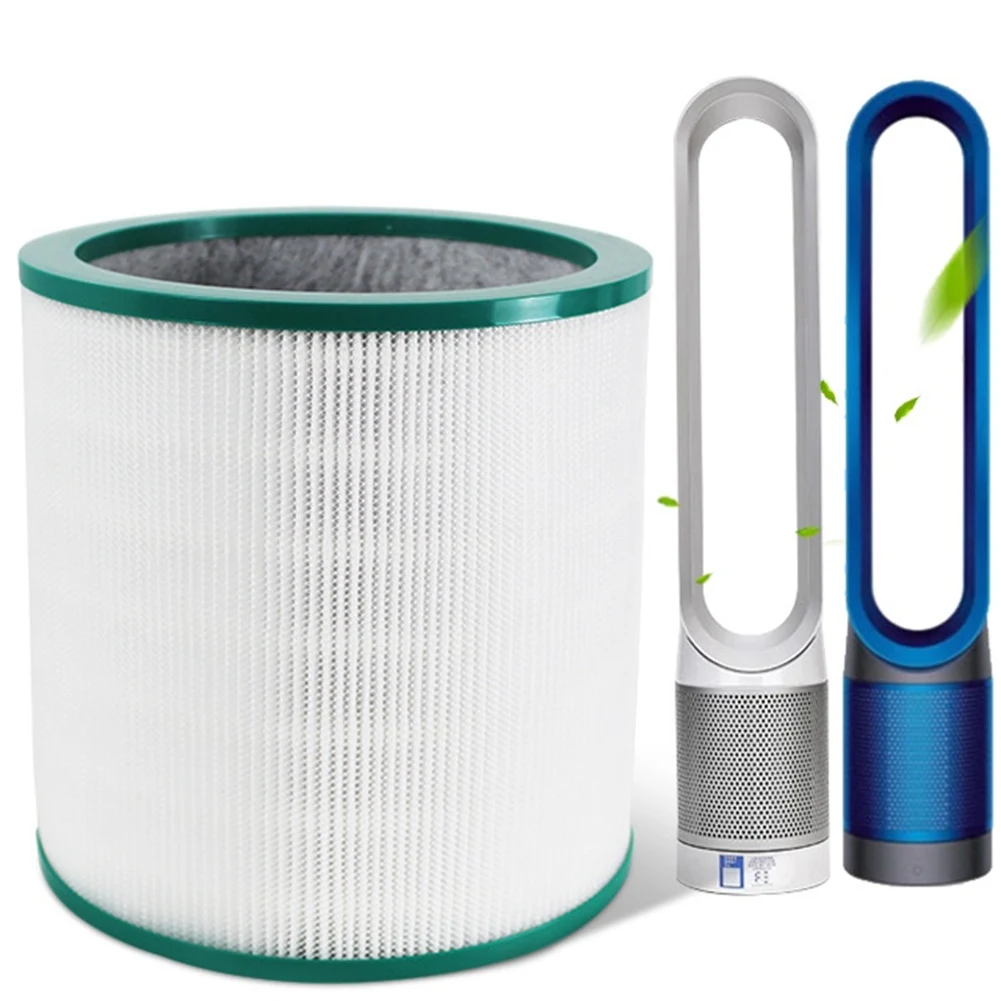 

Сменный фильтр для очистителя воздуха Dyson Tp00 Tp02 Tp03 AM11 BP01