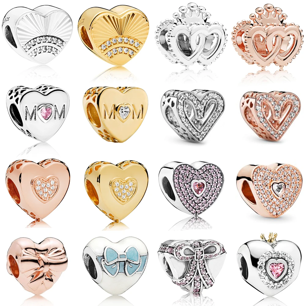 

Новинка, бусины для бижутерии «сделай сам», изысканный подарок, оригинальные работы