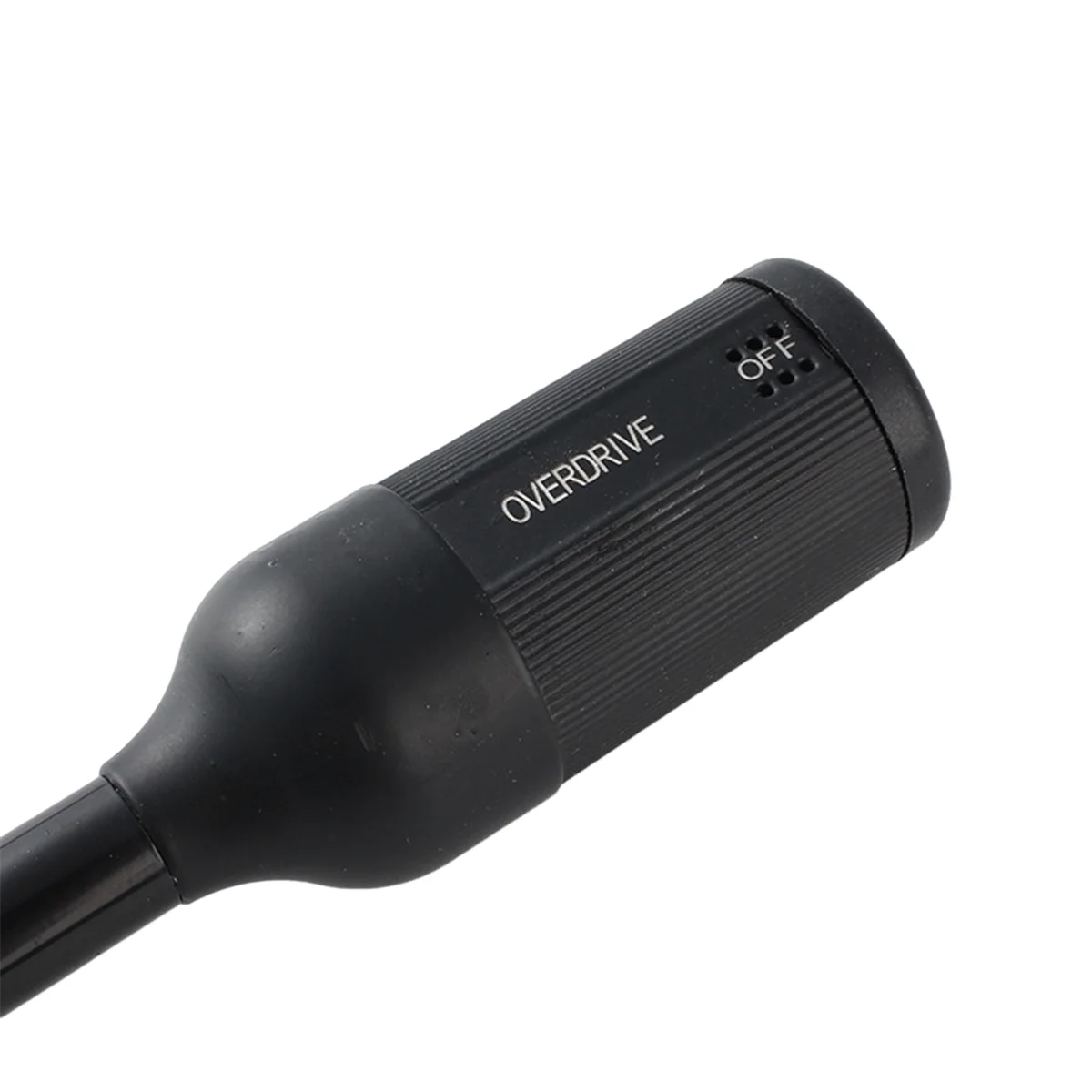 Рычаг переключения рулевого колеса автомобиля 4L3Z-7210-BAA 5C3Z7210AAA для Ford F150 E250 F350 F450 F550