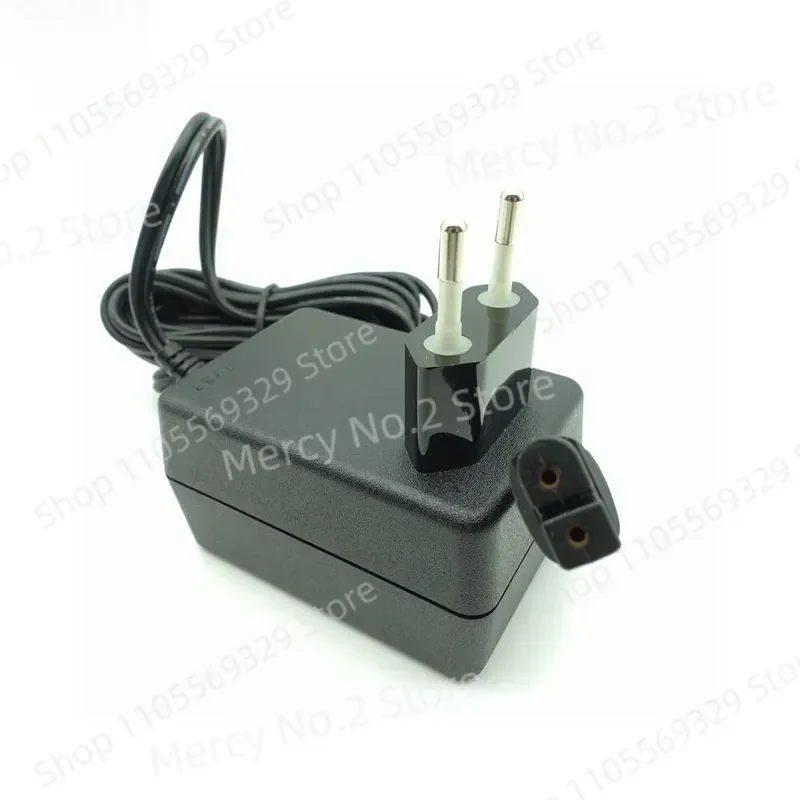 Фото Зарядное устройство для машинки для стрижки волос RE5-95 2.4V 1400mA для ER1410 ER1420 №3
