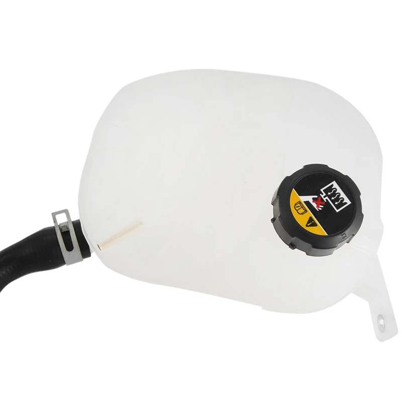 Резервуар охлаждающей жидкости 25430F2400 для Hyundai Kona Veloster Elantra 1 6 л