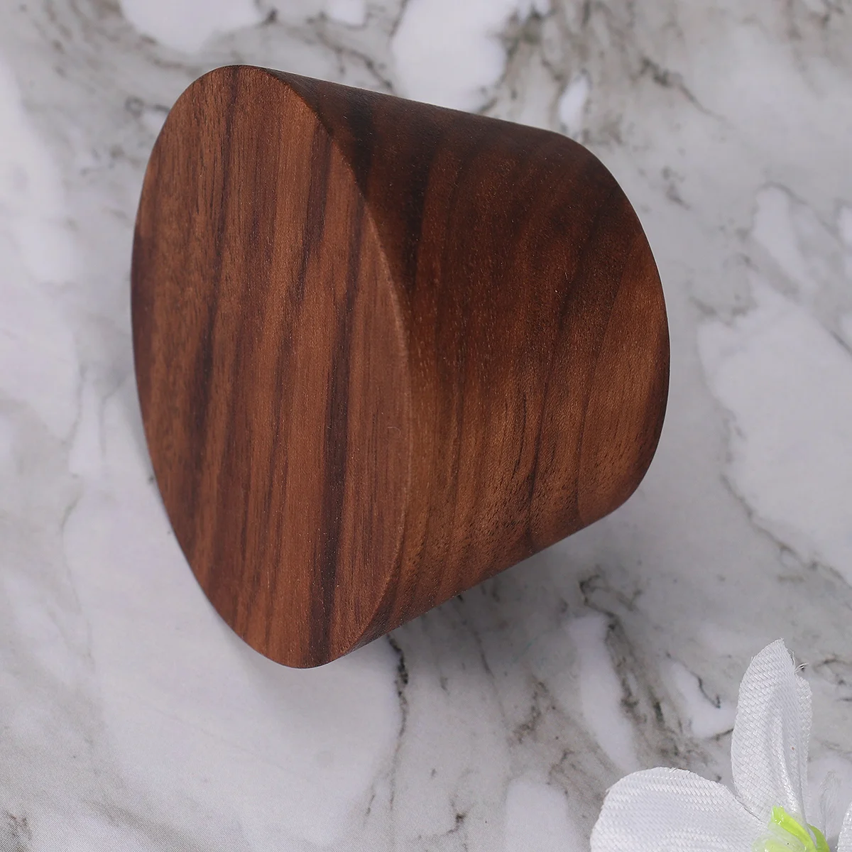 

Hooks Wall Wooden Coat Modern Minimalist Wood Removable Clothes Creative Hanging Mounted Hat Hanger Hangers