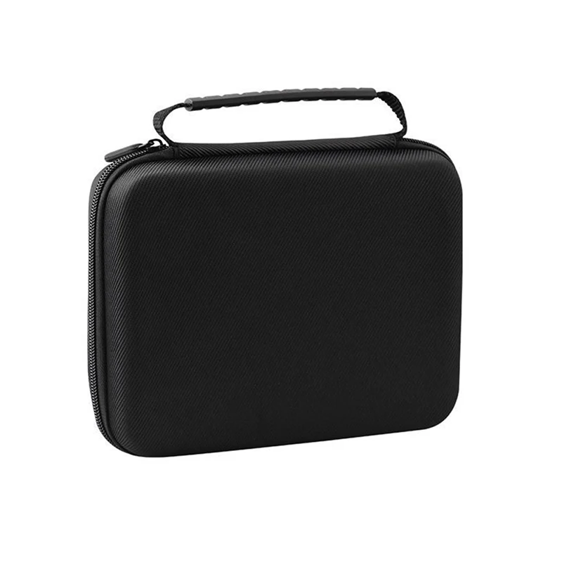 

Чехол для хранения Insta360 ONE X/X2