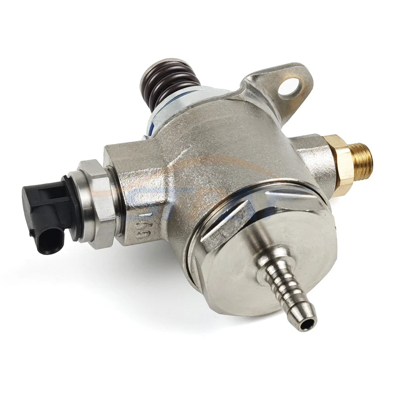 Топливный насос высокого давления STPAT 06J127025 HFS034131A HPP0010 сменный Подходит для Audi A4 A5