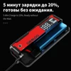 Изображение товара 3