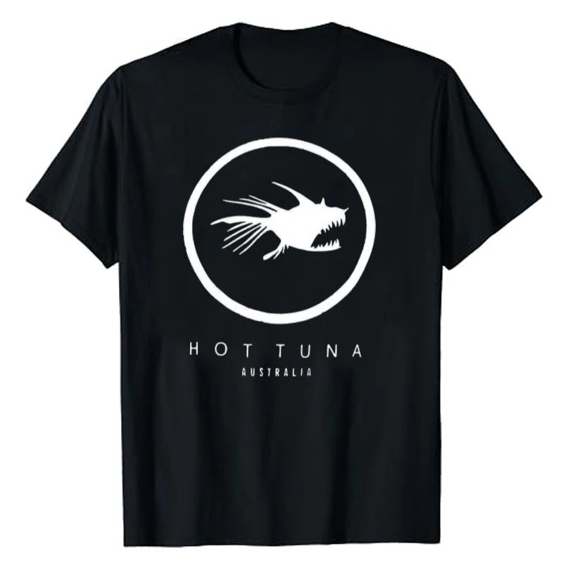 Футболка PEDRAZA хлопковая мужская/женская