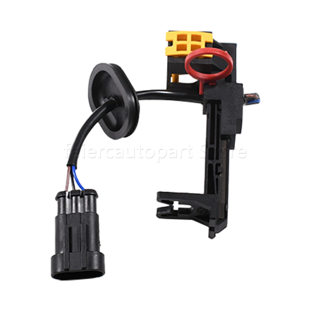 Для Alfa Romeo Giulietta датчик положения стоп-стартера 55228312