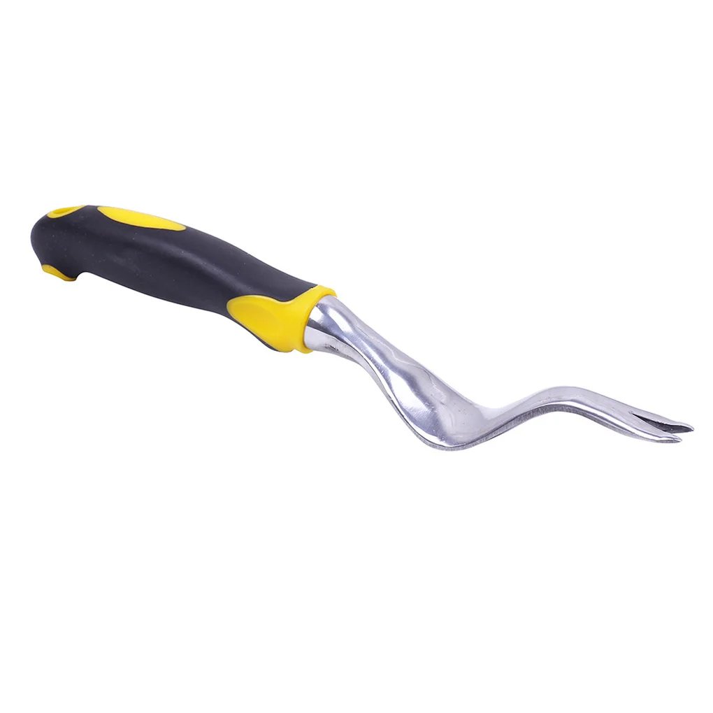 

Weed Puller Hand Weeder Lawn Remover Long-lasting Gardening Accessories