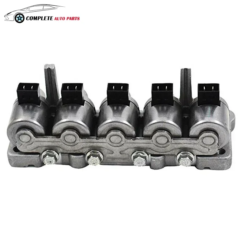 46313-23000 Соленоид переключения автоматической коробки передач KM A4CF1 A4CF2 для Hyundai Kia