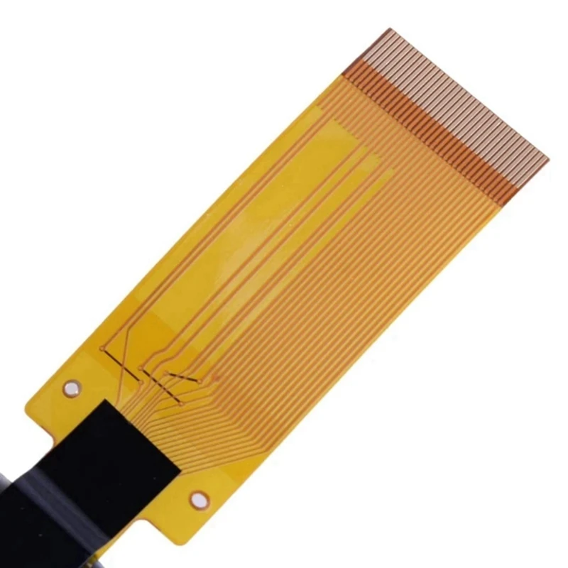 2 шт. многофункциональный приборной панели 8M0079894 для Mercury Smartcraft SC1000 1999-2018