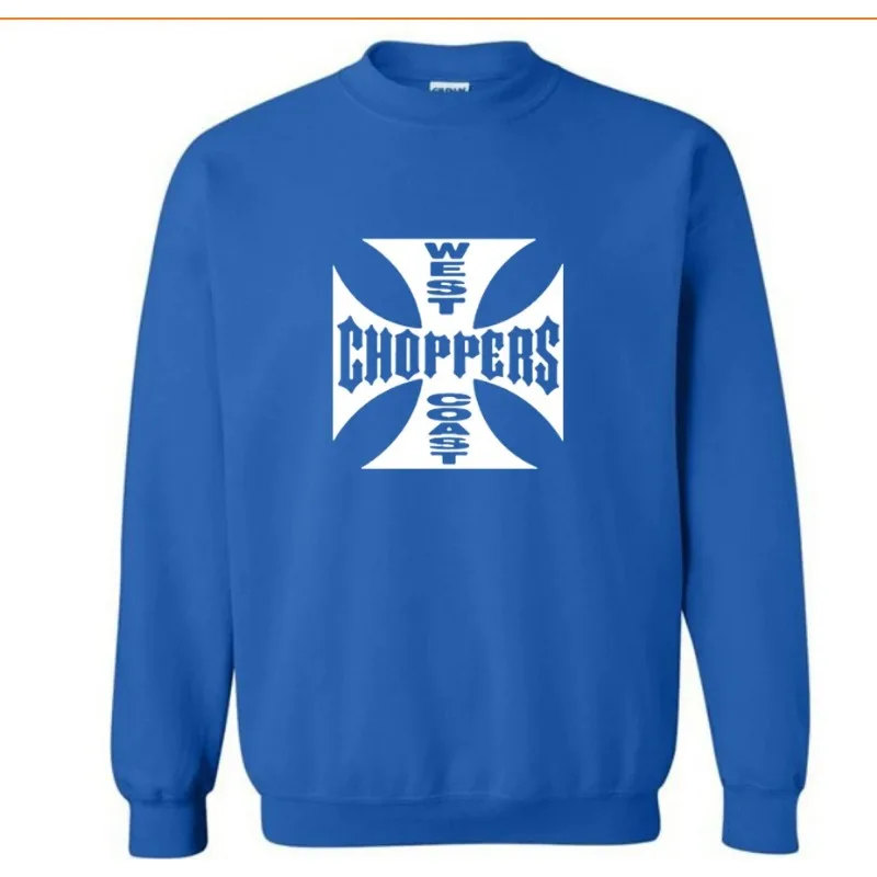 Мужская повседневная толстовка с капюшоном принтом в стиле хип-хоп