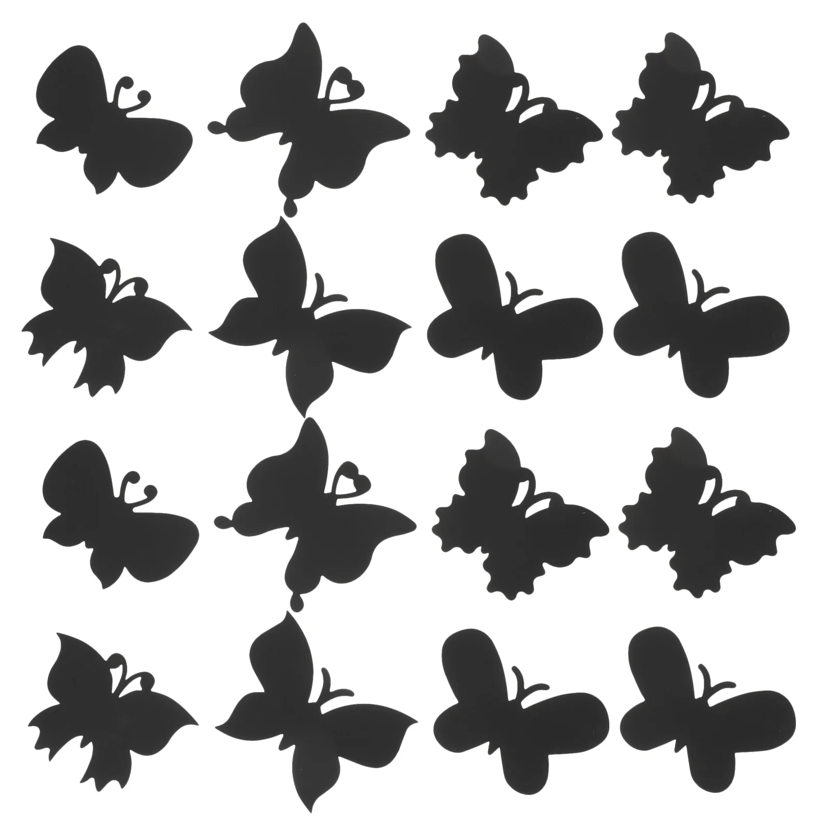 Рисунок 6 - 4 пакета, детские игрушки в виде