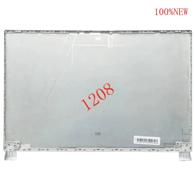 W Новый для MSI P65 8RF GS65 MS-16Q3 MS-16Q4 ЖК-задняя крышка передняя панель белый