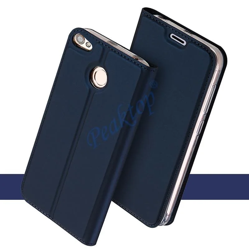 

Чехол для Redmi note 5a, кошельки Peaktop, чехлы для xiaomi redmi note 5a prime, откидной кожаный чехол для xiaomi redmi Y1 Y1 Lite, чехол для телефона