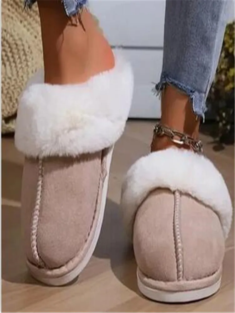 Шлепанцы женские на танкетке винтажные сандалии для диабетиков