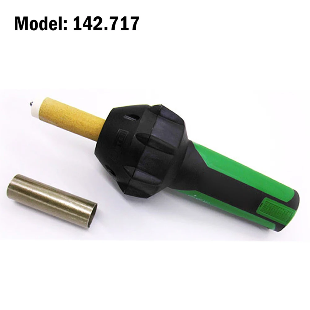 

Heating Core Heating Element Hot Air Tool 120V-1660W 142.717 230V-1550W Ceramic Ceramic Heating Core Heating Element