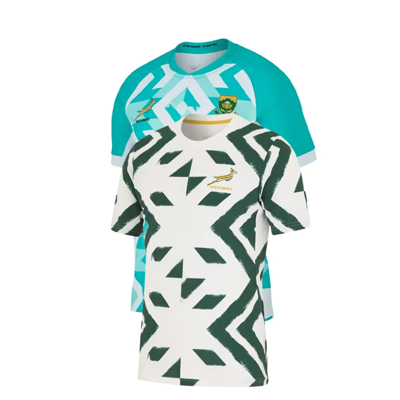 Мужская футболка для дома и отдыха сезон весна-лето 2024