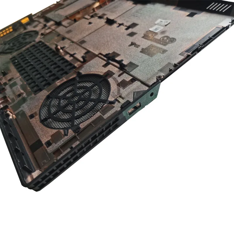 Новинка задняя крышка для LENOVO LEGION Y7000 Y530 Y530-15ICH LCD AP17L000700/Передняя панель/Упор рук