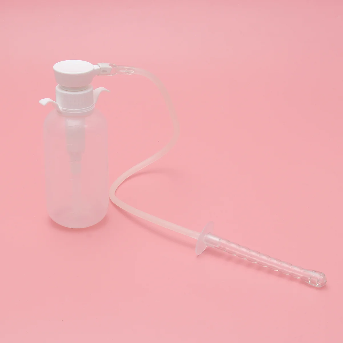 

Bidet Douche Cleaner Portablebottlecleansing Female Sprayerhandheld Cleaning Vaginial Postpartum Enemawomen Irrigator Plug Tool