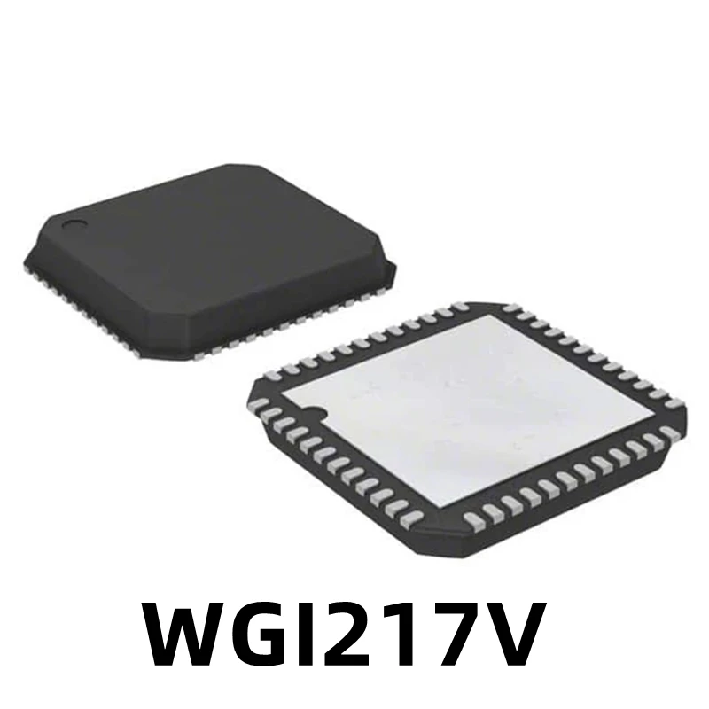 Новая точка освещения для ноутбука WGI217V WG1217V 1 шт. |