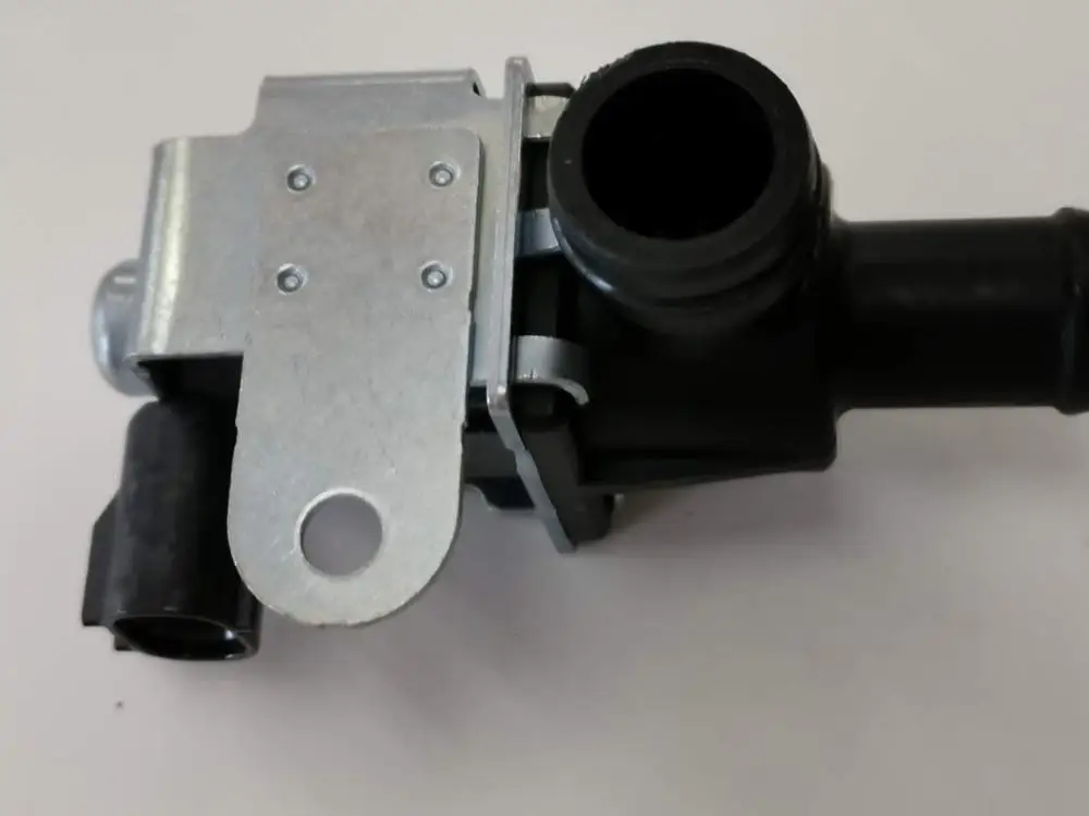 

Профессиональный высококачественный Соленоидный клапан управления очисткой паровой канистры K5T45772 5KT45791 для Mazda SFH