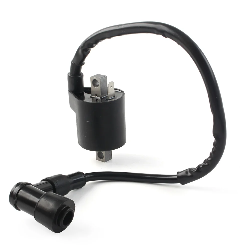 Ignition Coil for Polaris Xplorer 300 4X4 1996 1997 1998 1999 |