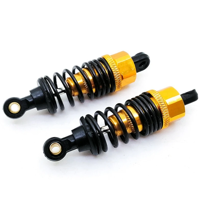 4 шт. черный 1/10 неограниченное количество 94122 94123 Обновление 122/ 102004 02002