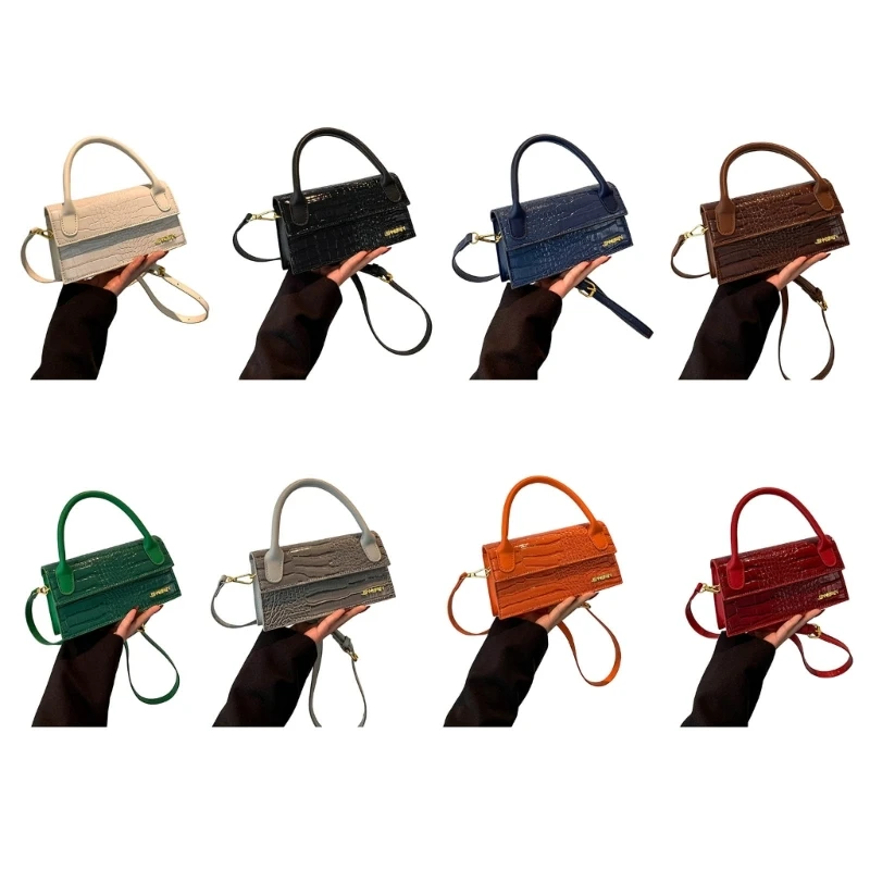 Сумка через плечо для женщин. Универсальная сумка. с текстурой камня. Сумка-тоут