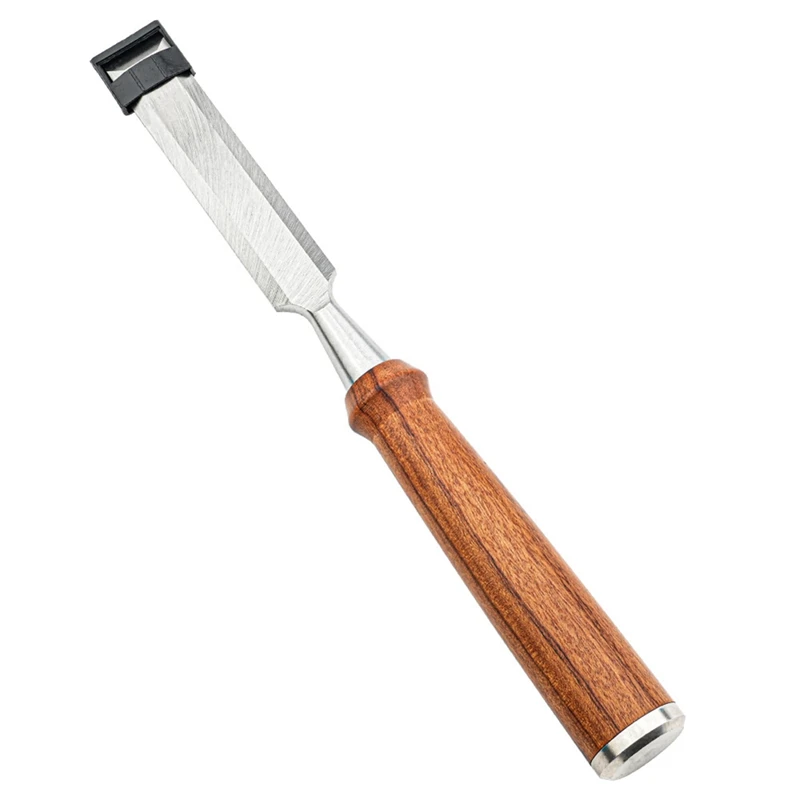 Ручка для пирсинга 20 мм ручка резьбы реального товара плоское долото из