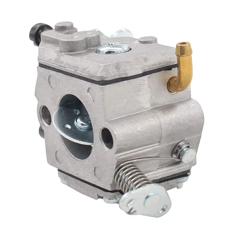 Карбюратор Carbhub MS200 для бензопилы Stihl MS200T 020T 020 карбюратор C1Q-S126B замена 1129 120 0653