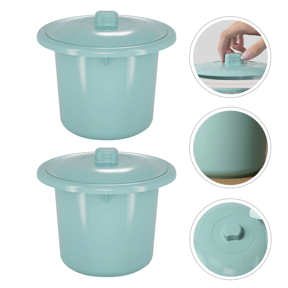 

Urinalpot Pee Toilet Bottle Bucket Bedpan Kids Emergency Carpregnancy Portable Must Haves Potty Chamber Female Childrenbed Pan
