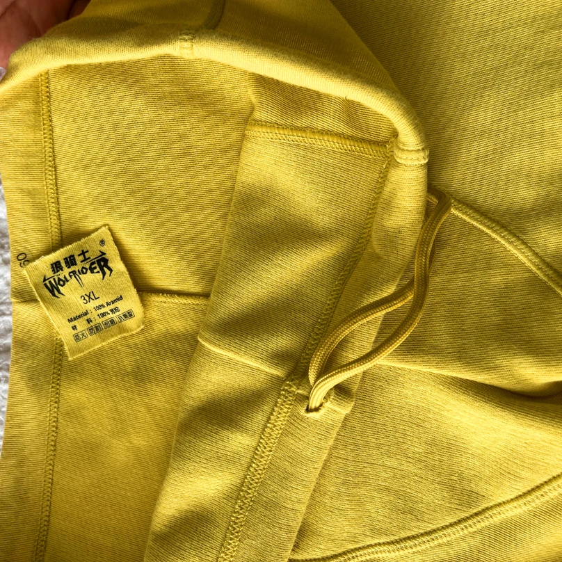 Мужские Кевларовые Мотоциклетные Брюки Защитная Одежда Из Арамидного Волокна