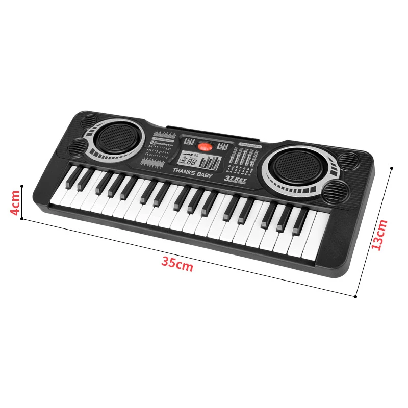 Electronic keyboard 61 key. Супра синтезатор детский. keyboard instruments. синтезатор фасоль sl-2803. синтезатор фасоль sl-2805.