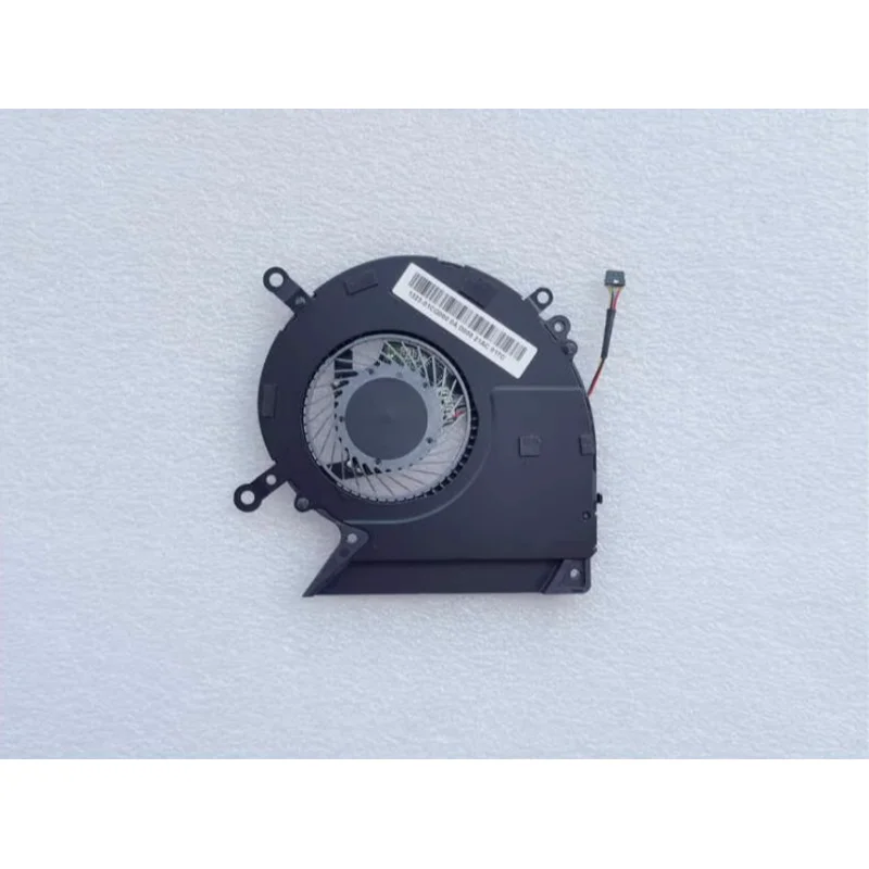 Оригинальный вентилятор охлаждения процессора Asus flip c436f c436fa dc5v NC55C06-19G17