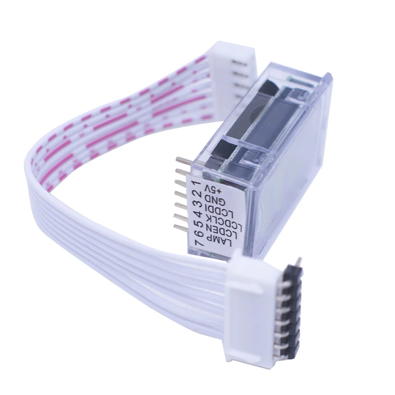 Чистый синусоидальный сигнал Φ EGS002 EG8010 IR2110 модуль привода + профессиональный