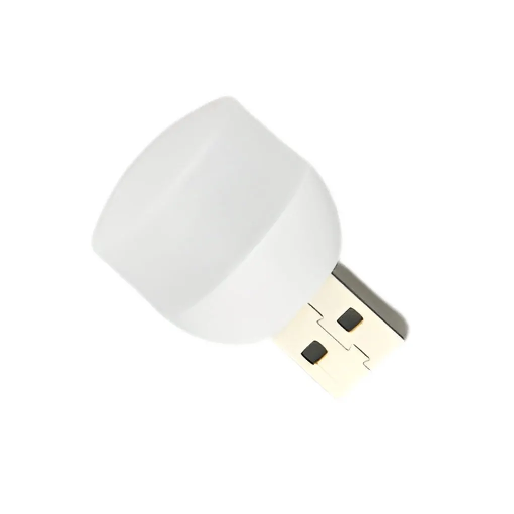 

Ночник для чтения, USB-фонарь, тонкая работа, универсальный удобный компактный мини-фонарь для кемпинга