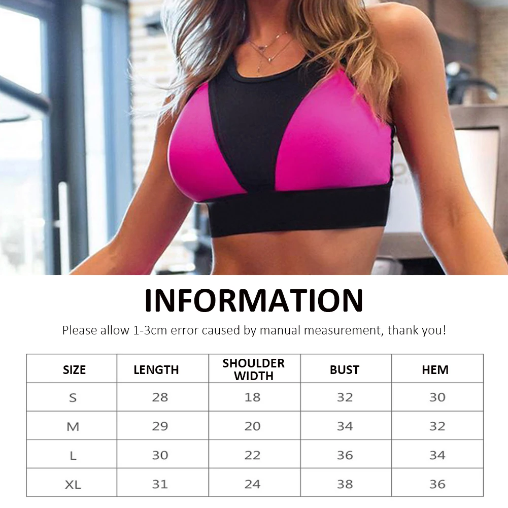 Женские облегающие брюки для тренировок Бесшовные штаны йоги леггинсы с высокой