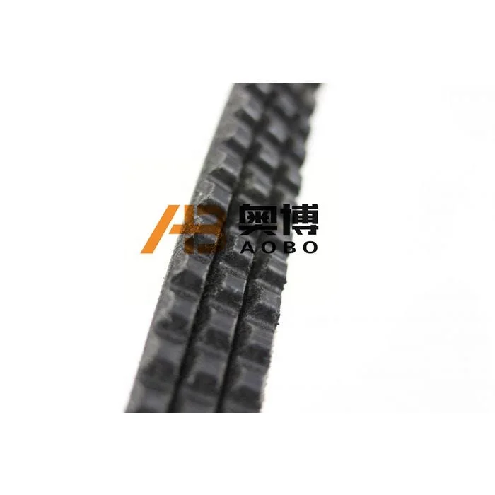 6667322 ремень приводного ремня насоса главного шкива для S130 S150 S160 S185 S205 T140 T180 T190