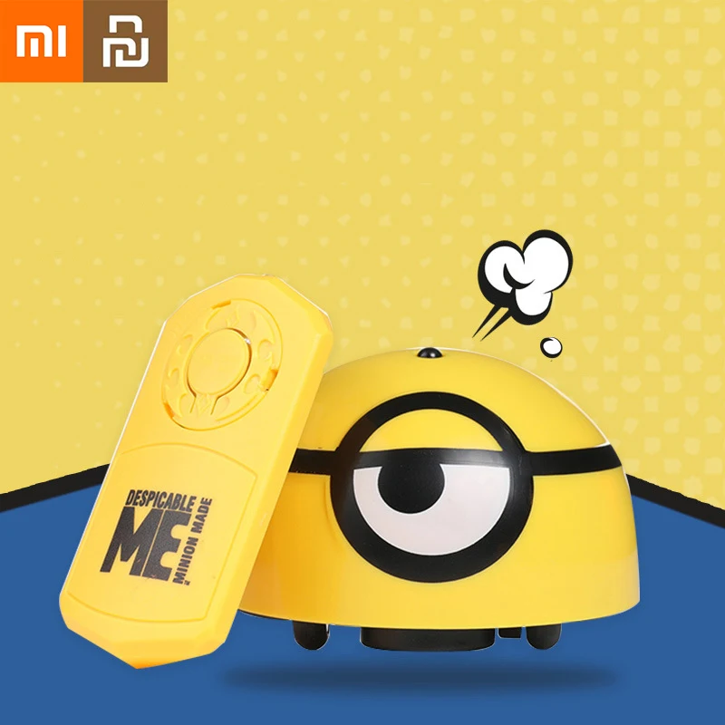 

Игрушка для домашних животных Xiaomi Youpin, светящаяся электрическая игрушка для кошек с дистанционным управлением, Интерактивная инфракрасная...