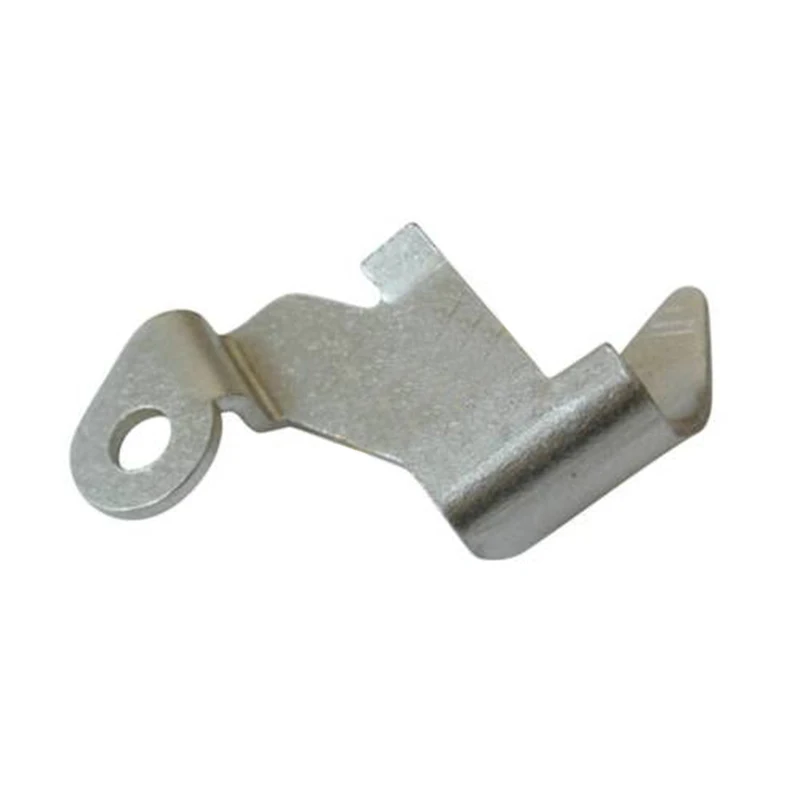 

MS361 Chain Catcher MS390 Chainsaw Part Replacement Chain saw Replaces 1125 650 7700 For Stihl 029 036 MS290 Sale