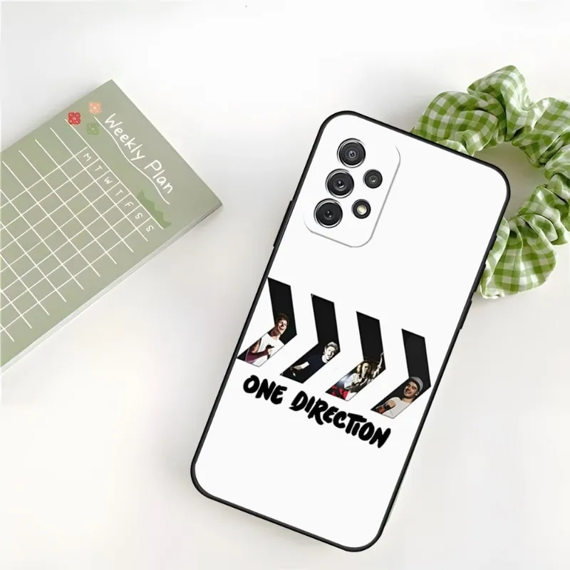 Чехол O-one для телефона Samsung Galaxy S23 S20 S10 S30 S22 S7 S21 S8 S9 Pro Plus Ultra Fe