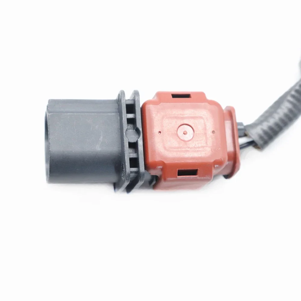 F1FA-9Y460-CA подъемник кислорода O2 Lambda сенсор для экспедиции FORD 2018 л 2021-F1FZ-9F472-A