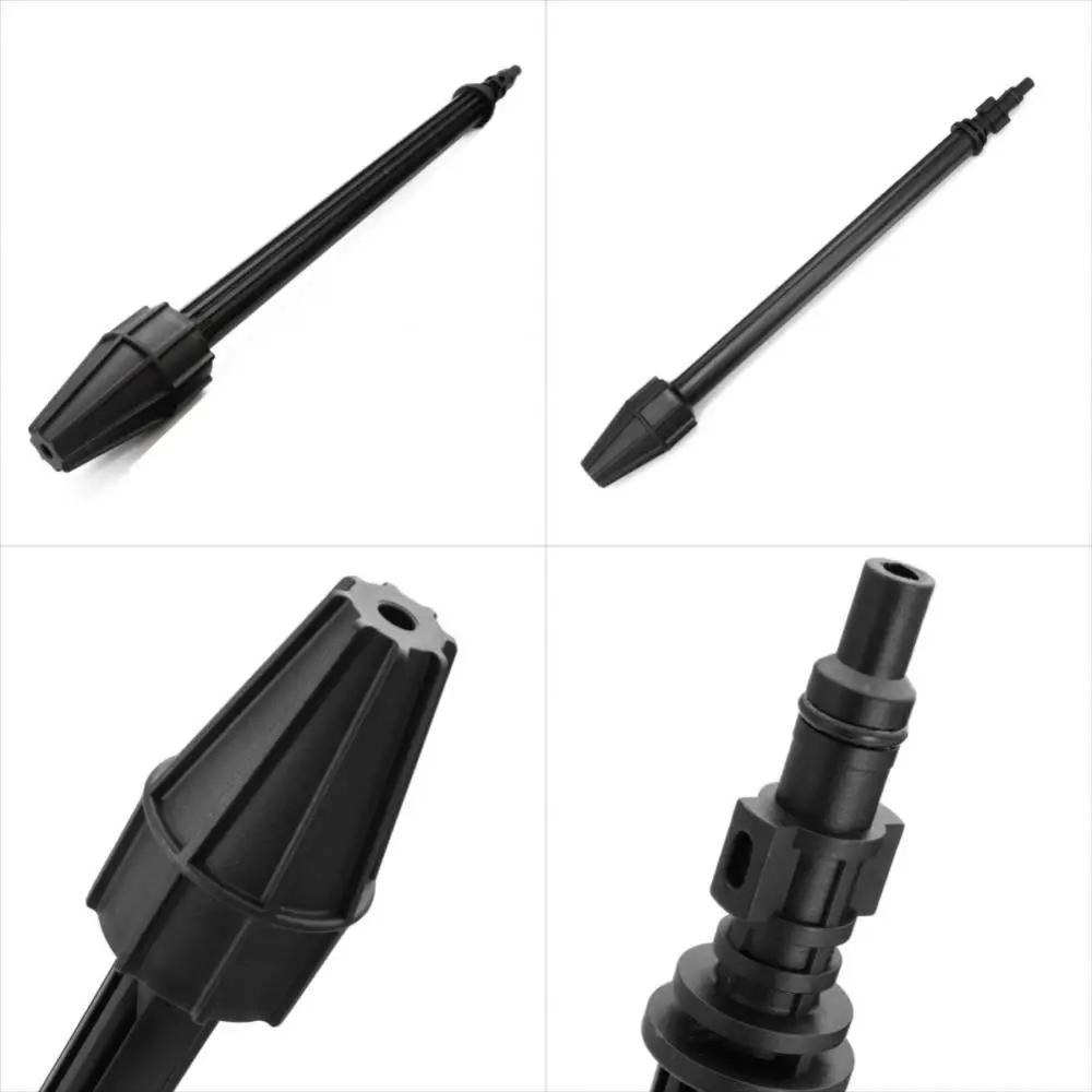 

145 Bar Dirt Blaster Lance Turbo Nozzle for Karcher K2 K3 K4 K5 Pressure Washer