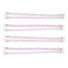 2x10p-2x5P кабель сигнала майнинга PHB 2.0 кабель передачи данных для Ebit E9I 13,5 T E9.3 16T E11