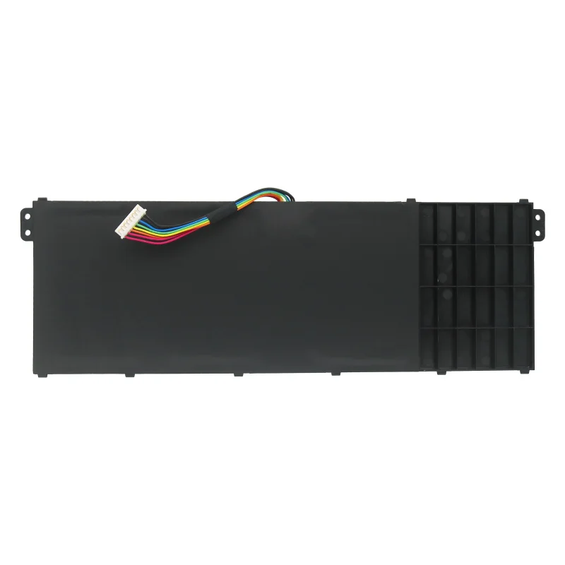 

ZDIUIU Laptop battery AC14B18J for ACER Aspire CB3-111-C670 CB3-111 ES1-571-34R6 ES1-512-C323 MS2394 E3-112-C2RQ