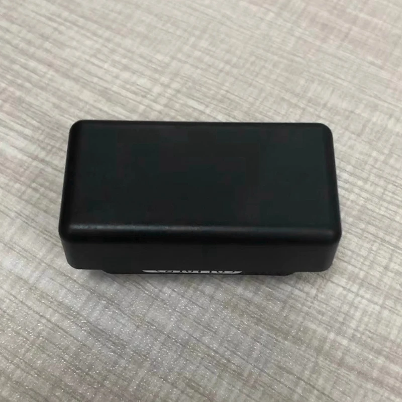 Автоматический стеклоподъемник OBD модуль для BYD Dolphin 2022 2023 Atto 2 Seagull Qin Song Plus DMI